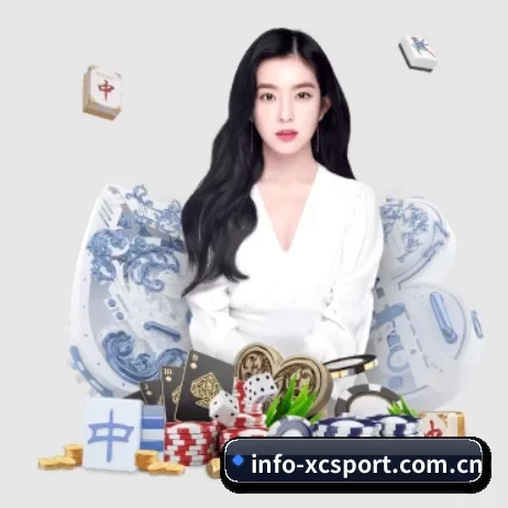 杏彩 APP